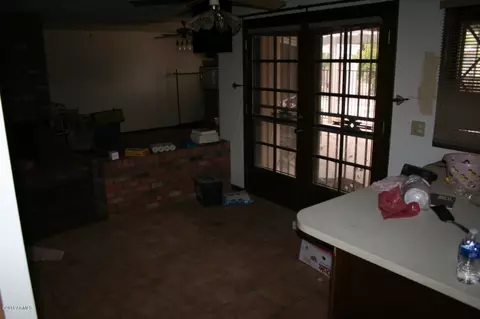 2049 E Inca St, Mesa, AZ 85213 photo 8