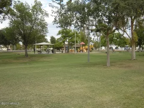 2049 E Inca St, Mesa, AZ 85213 photo 33