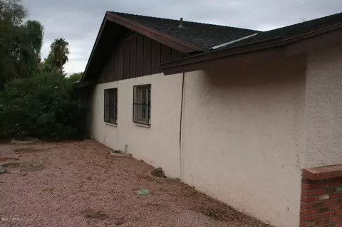 2049 E Inca St, Mesa, AZ 85213 photo 32