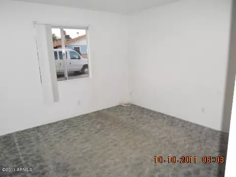 4711 E Camino St, Mesa, AZ 85205 photo 12