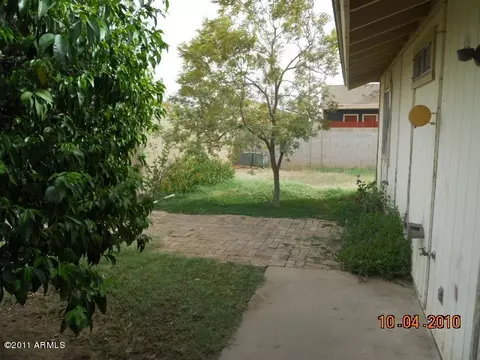 4711 E Camino St, Mesa, AZ 85205 photo 9