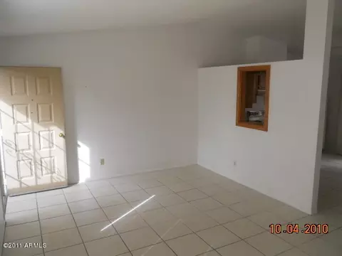 4711 E Camino St, Mesa, AZ 85205 photo 8