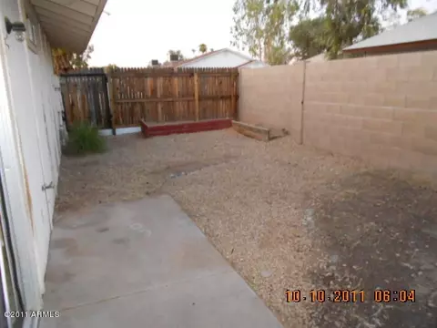 4711 E Camino St, Mesa, AZ 85205 photo 17
