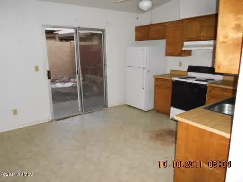 4711 E Camino St, Mesa, AZ 85205 photo 14