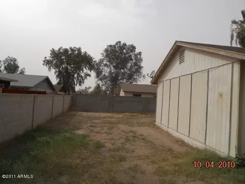 4711 E Camino St, Mesa, AZ 85205 photo 2