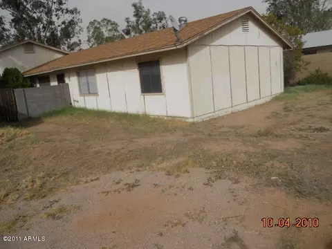 4711 E Camino St, Mesa, AZ 85205 photo 3