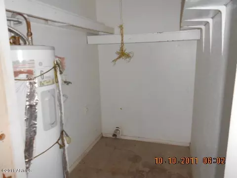 4711 E Camino St, Mesa, AZ 85205 photo 15