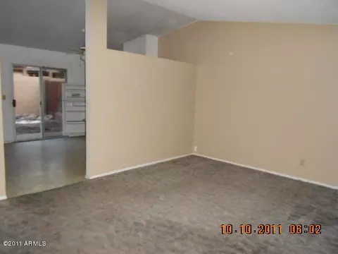 4711 E Camino St, Mesa, AZ 85205 photo 16