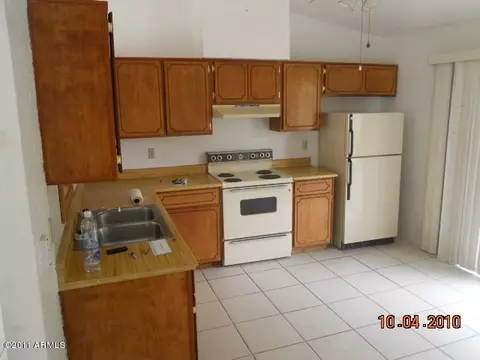 4711 E Camino St, Mesa, AZ 85205 photo 7