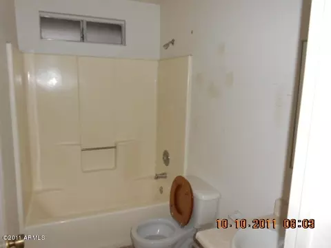 4711 E Camino St, Mesa, AZ 85205 photo 11