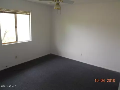 4711 E Camino St, Mesa, AZ 85205 photo 5