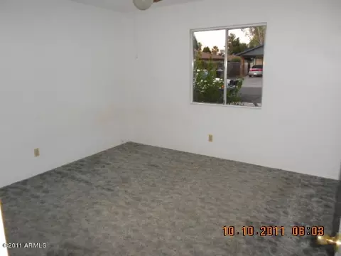 4711 E Camino St, Mesa, AZ 85205 photo 13
