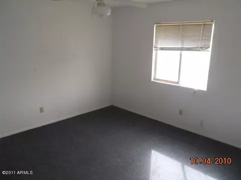 4711 E Camino St, Mesa, AZ 85205 photo 6