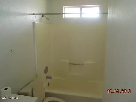 4711 E Camino St, Mesa, AZ 85205 photo 4