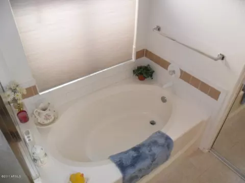 686 S Cholla St, Gilbert, AZ 85233 photo 38