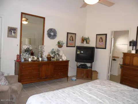 686 S Cholla St, Gilbert, AZ 85233 photo 35