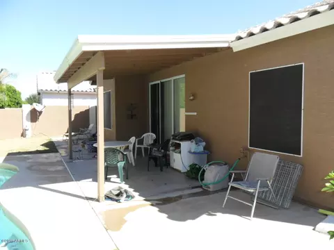 686 S Cholla St, Gilbert, AZ 85233 photo 14