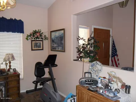 686 S Cholla St, Gilbert, AZ 85233 photo 41