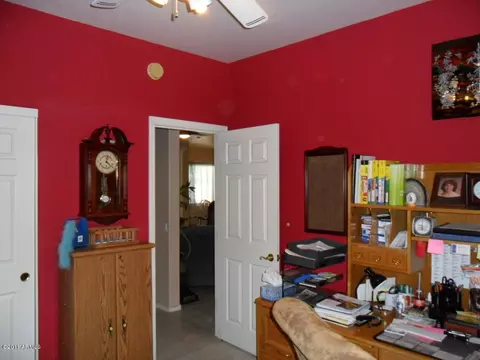 686 S Cholla St, Gilbert, AZ 85233 photo 28