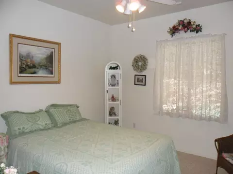 686 S Cholla St, Gilbert, AZ 85233 photo 31