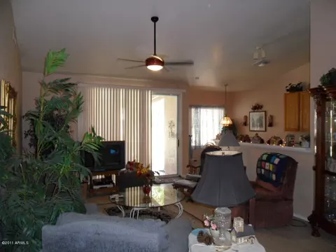 686 S Cholla St, Gilbert, AZ 85233 photo 18