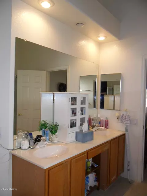 686 S Cholla St, Gilbert, AZ 85233 photo 36