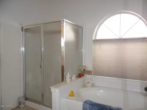 686 S Cholla St, Gilbert, AZ 85233 photo 37