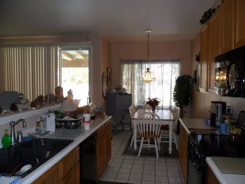 686 S Cholla St, Gilbert, AZ 85233 photo 26