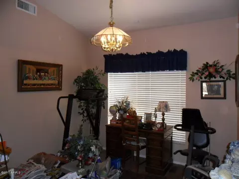 686 S Cholla St, Gilbert, AZ 85233 photo 40