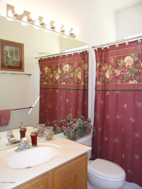 686 S Cholla St, Gilbert, AZ 85233 photo 30