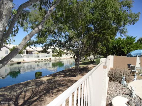 686 S Cholla St, Gilbert, AZ 85233 photo 13