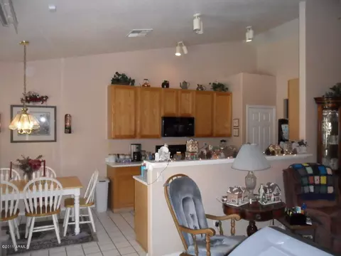 686 S Cholla St, Gilbert, AZ 85233 photo 22