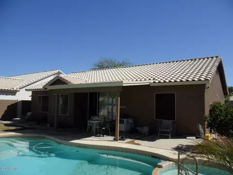 686 S Cholla St, Gilbert, AZ 85233 photo 11