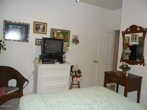 686 S Cholla St, Gilbert, AZ 85233 photo 32