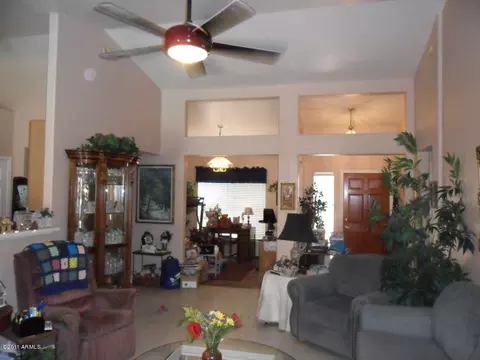 686 S Cholla St, Gilbert, AZ 85233 photo 21