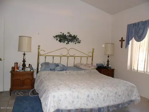 686 S Cholla St, Gilbert, AZ 85233 photo 34