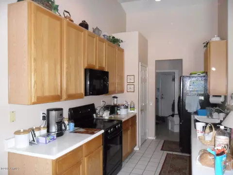 686 S Cholla St, Gilbert, AZ 85233 photo 24