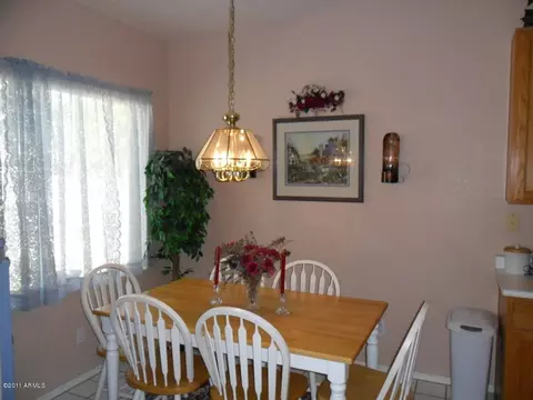 686 S Cholla St, Gilbert, AZ 85233 photo 23