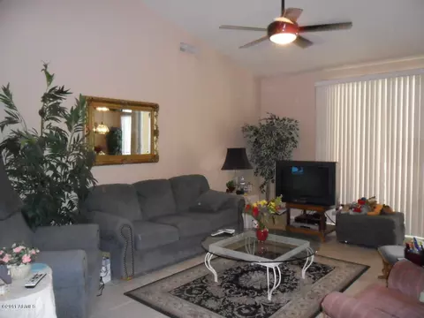 686 S Cholla St, Gilbert, AZ 85233 photo 19
