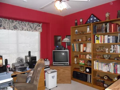 686 S Cholla St, Gilbert, AZ 85233 photo 27