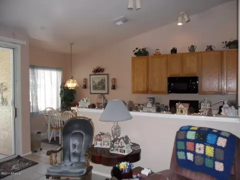 686 S Cholla St, Gilbert, AZ 85233 photo 20