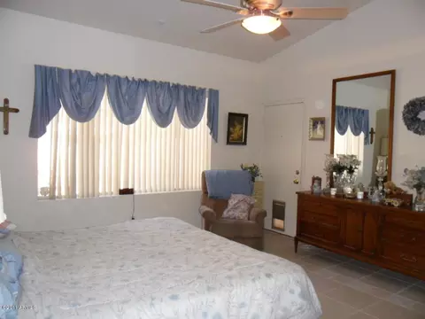 686 S Cholla St, Gilbert, AZ 85233 photo 33