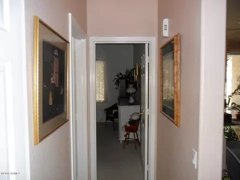 686 S Cholla St, Gilbert, AZ 85233 photo 29