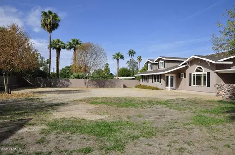3713 E Camelback Rd, Phoenix, AZ 85018 photo 7
