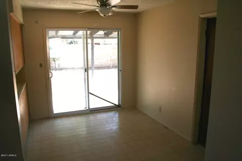 7145 E Azalea Cir, Mesa, AZ 85208 photo 5