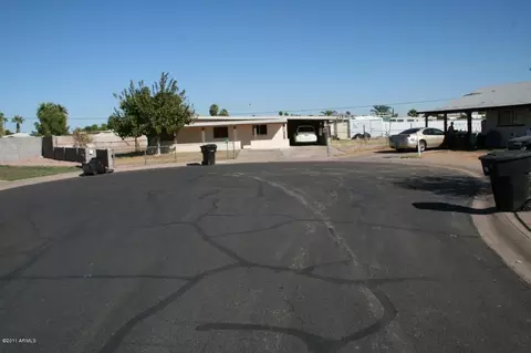 7145 E Azalea Cir, Mesa, AZ 85208 photo 21