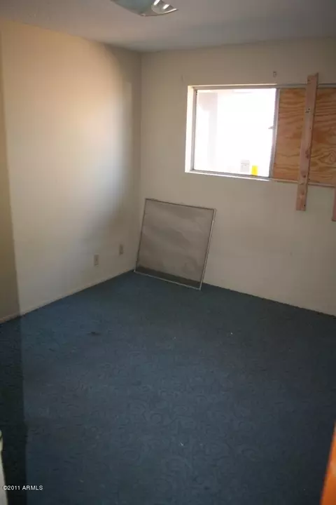 7145 E Azalea Cir, Mesa, AZ 85208 photo 17