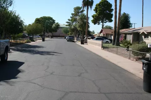7145 E Azalea Cir, Mesa, AZ 85208 photo 22