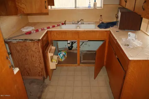 7145 E Azalea Cir, Mesa, AZ 85208 photo 7