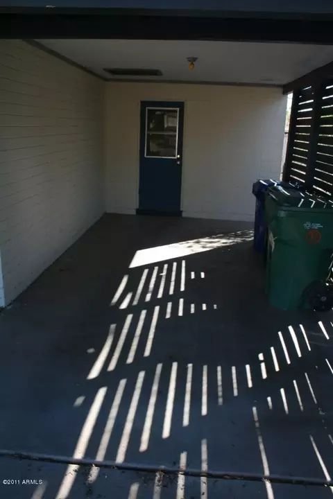 7145 E Azalea Cir, Mesa, AZ 85208 photo 2